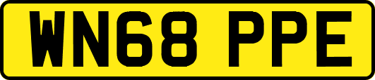 WN68PPE