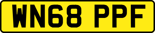 WN68PPF