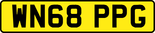 WN68PPG