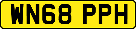 WN68PPH