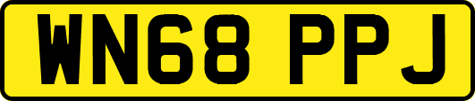 WN68PPJ
