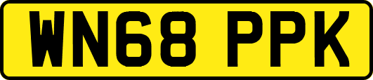 WN68PPK
