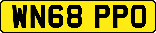 WN68PPO