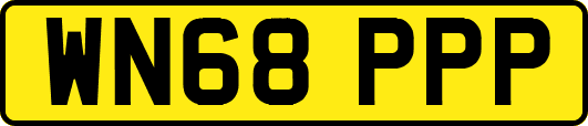 WN68PPP