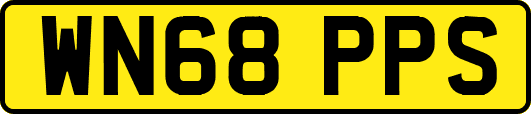 WN68PPS