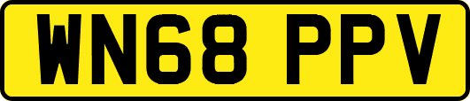 WN68PPV