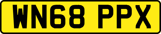 WN68PPX