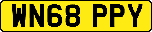 WN68PPY