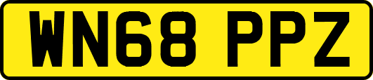 WN68PPZ