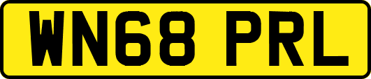 WN68PRL