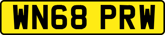 WN68PRW