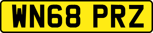 WN68PRZ