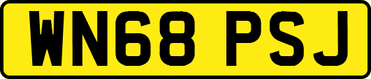 WN68PSJ