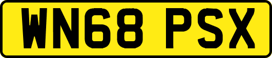 WN68PSX