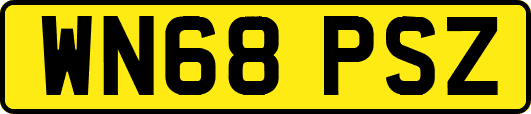 WN68PSZ