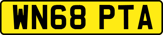 WN68PTA