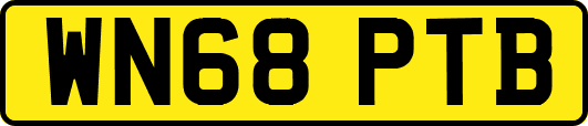WN68PTB