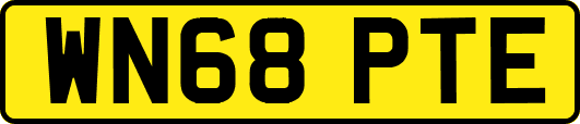WN68PTE