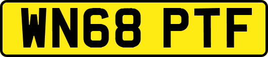 WN68PTF