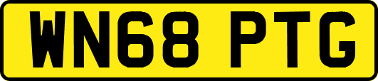 WN68PTG