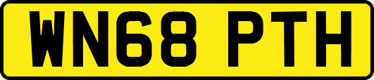 WN68PTH