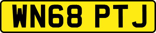 WN68PTJ