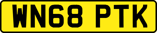 WN68PTK