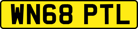WN68PTL