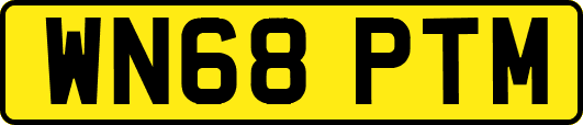 WN68PTM