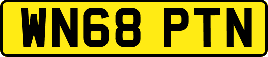 WN68PTN