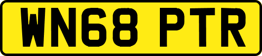 WN68PTR