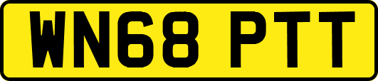 WN68PTT