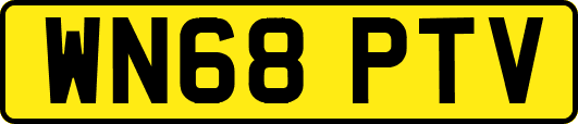WN68PTV
