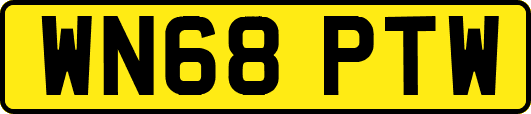 WN68PTW