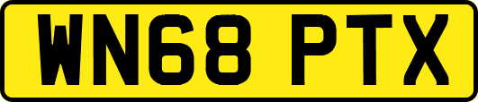 WN68PTX