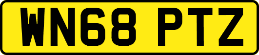 WN68PTZ