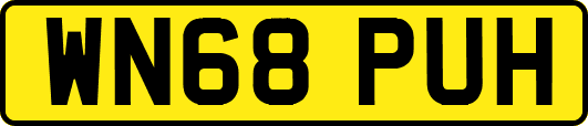 WN68PUH