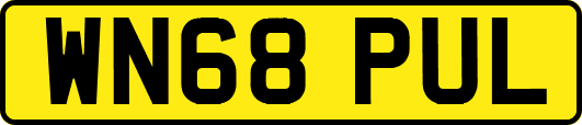 WN68PUL