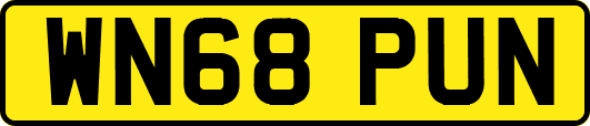 WN68PUN