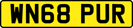 WN68PUR