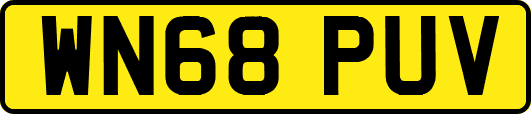 WN68PUV