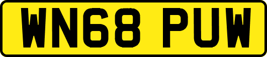 WN68PUW