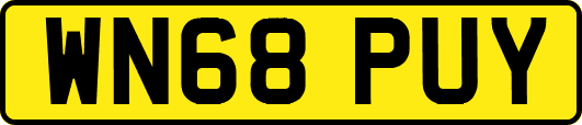 WN68PUY