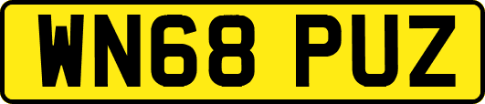 WN68PUZ