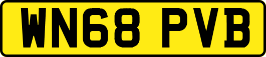 WN68PVB