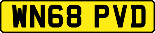WN68PVD