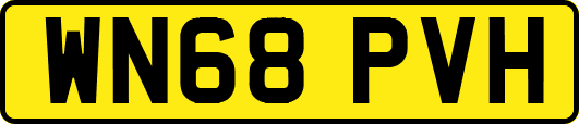 WN68PVH