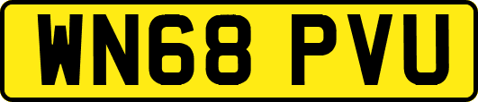 WN68PVU