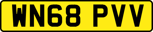 WN68PVV