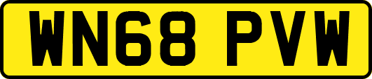 WN68PVW